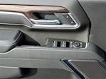 New 2026 Chevrolet Silverado 2500 LT Crew Cab 4WD Pickup for sale #269075 - photo 10