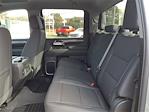 New 2026 Chevrolet Silverado 2500 LT Crew Cab 4WD Pickup for sale #269075 - photo 11