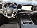 New 2026 Chevrolet Silverado 2500 LT Crew Cab 4WD Pickup for sale #269075 - photo 12