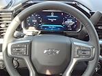 New 2026 Chevrolet Silverado 2500 LT Crew Cab 4WD Pickup for sale #269075 - photo 14