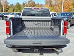 New 2026 Chevrolet Silverado 2500 LT Crew Cab 4WD Pickup for sale #269075 - photo 3