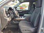 New 2026 Chevrolet Silverado 2500 LT Crew Cab 4WD Pickup for sale #269075 - photo 8