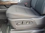 New 2026 Chevrolet Silverado 2500 LT Crew Cab 4WD Pickup for sale #269075 - photo 9