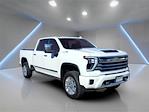 2024 Chevrolet Silverado 2500 Crew Cab 4WD Pickup for sale #269076A - photo 1