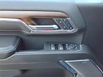 2024 Chevrolet Silverado 2500 Crew Cab 4WD Pickup for sale #269076A - photo 10