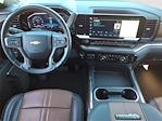 2024 Chevrolet Silverado 2500 Crew Cab 4WD Pickup for sale #269076A - photo 12
