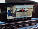 2024 Chevrolet Silverado 2500 Crew Cab 4WD Pickup for sale #269076A - photo 14