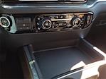 2024 Chevrolet Silverado 2500 Crew Cab 4WD Pickup for sale #269076A - photo 15