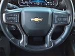 2024 Chevrolet Silverado 2500 Crew Cab 4WD Pickup for sale #269076A - photo 16