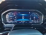 2024 Chevrolet Silverado 2500 Crew Cab 4WD Pickup for sale #269076A - photo 17
