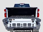 2024 Chevrolet Silverado 2500 Crew Cab 4WD Pickup for sale #269076A - photo 3