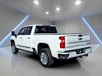 2024 Chevrolet Silverado 2500 Crew Cab 4WD Pickup for sale #269076A - photo 4