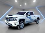 2024 Chevrolet Silverado 2500 Crew Cab 4WD Pickup for sale #269076A - photo 5