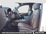 2024 Chevrolet Silverado 2500 Crew Cab 4WD Pickup for sale #269076A - photo 8