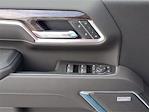 2026 Chevrolet Silverado 2500 Crew Cab 4WD Pickup for sale #269082 - photo 10