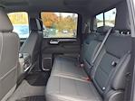 2026 Chevrolet Silverado 2500 Crew Cab 4WD Pickup for sale #269082 - photo 11
