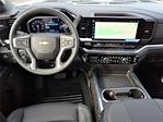 2026 Chevrolet Silverado 2500 Crew Cab 4WD Pickup for sale #269082 - photo 12