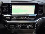 2026 Chevrolet Silverado 2500 Crew Cab 4WD Pickup for sale #269082 - photo 13