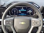 2026 Chevrolet Silverado 2500 Crew Cab 4WD Pickup for sale #269082 - photo 14