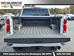 2026 Chevrolet Silverado 2500 Crew Cab 4WD Pickup for sale #269082 - photo 3