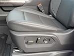 2026 Chevrolet Silverado 2500 Crew Cab 4WD Pickup for sale #269082 - photo 9