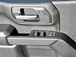 New 2026 Chevrolet Silverado 2500 Custom Crew Cab 4WD Pickup for sale #269087 - photo 10