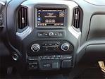 New 2026 Chevrolet Silverado 2500 Custom Crew Cab 4WD Pickup for sale #269087 - photo 13