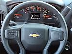 New 2026 Chevrolet Silverado 2500 Custom Crew Cab 4WD Pickup for sale #269087 - photo 14