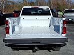 New 2026 Chevrolet Silverado 2500 Custom Crew Cab 4WD Pickup for sale #269087 - photo 3