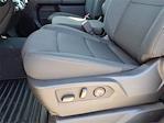 New 2026 Chevrolet Silverado 2500 Custom Crew Cab 4WD Pickup for sale #269087 - photo 9