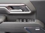 New 2026 Chevrolet Silverado 2500 LTZ Crew Cab 4WD Pickup for sale #269093 - photo 10