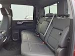 New 2026 Chevrolet Silverado 2500 LTZ Crew Cab 4WD Pickup for sale #269093 - photo 11