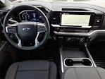 New 2026 Chevrolet Silverado 2500 LTZ Crew Cab 4WD Pickup for sale #269093 - photo 12