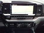 New 2026 Chevrolet Silverado 2500 LTZ Crew Cab 4WD Pickup for sale #269093 - photo 13