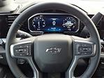 New 2026 Chevrolet Silverado 2500 LTZ Crew Cab 4WD Pickup for sale #269093 - photo 14