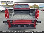 New 2026 Chevrolet Silverado 2500 LTZ Crew Cab 4WD Pickup for sale #269093 - photo 3