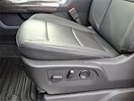 New 2026 Chevrolet Silverado 2500 LTZ Crew Cab 4WD Pickup for sale #269093 - photo 9