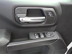 New 2026 Chevrolet Silverado 1500 Work Truck Double Cab Pickup for sale #269095 - photo 10