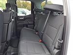 New 2026 Chevrolet Silverado 1500 Work Truck Double Cab Pickup for sale #269095 - photo 11
