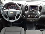 New 2026 Chevrolet Silverado 1500 Work Truck Double Cab Pickup for sale #269095 - photo 12