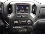 New 2026 Chevrolet Silverado 1500 Work Truck Double Cab Pickup for sale #269095 - photo 13