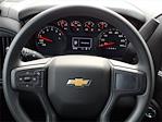 New 2026 Chevrolet Silverado 1500 Work Truck Double Cab Pickup for sale #269095 - photo 14