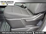 New 2026 Chevrolet Silverado 1500 Work Truck Double Cab Pickup for sale #269095 - photo 9