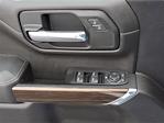 Used 2022 Chevrolet Silverado 1500 LTD LT Crew Cab for sale #269096A - photo 10