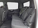 Used 2022 Chevrolet Silverado 1500 LTD LT Crew Cab for sale #269096A - photo 11