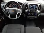 Used 2022 Chevrolet Silverado 1500 LTD LT Crew Cab for sale #269096A - photo 12