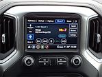 Used 2022 Chevrolet Silverado 1500 LTD LT Crew Cab for sale #269096A - photo 13