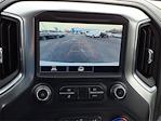 Used 2022 Chevrolet Silverado 1500 LTD LT Crew Cab for sale #269096A - photo 14
