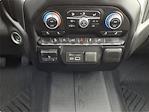 Used 2022 Chevrolet Silverado 1500 LTD LT Crew Cab for sale #269096A - photo 15