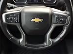Used 2022 Chevrolet Silverado 1500 LTD LT Crew Cab for sale #269096A - photo 16